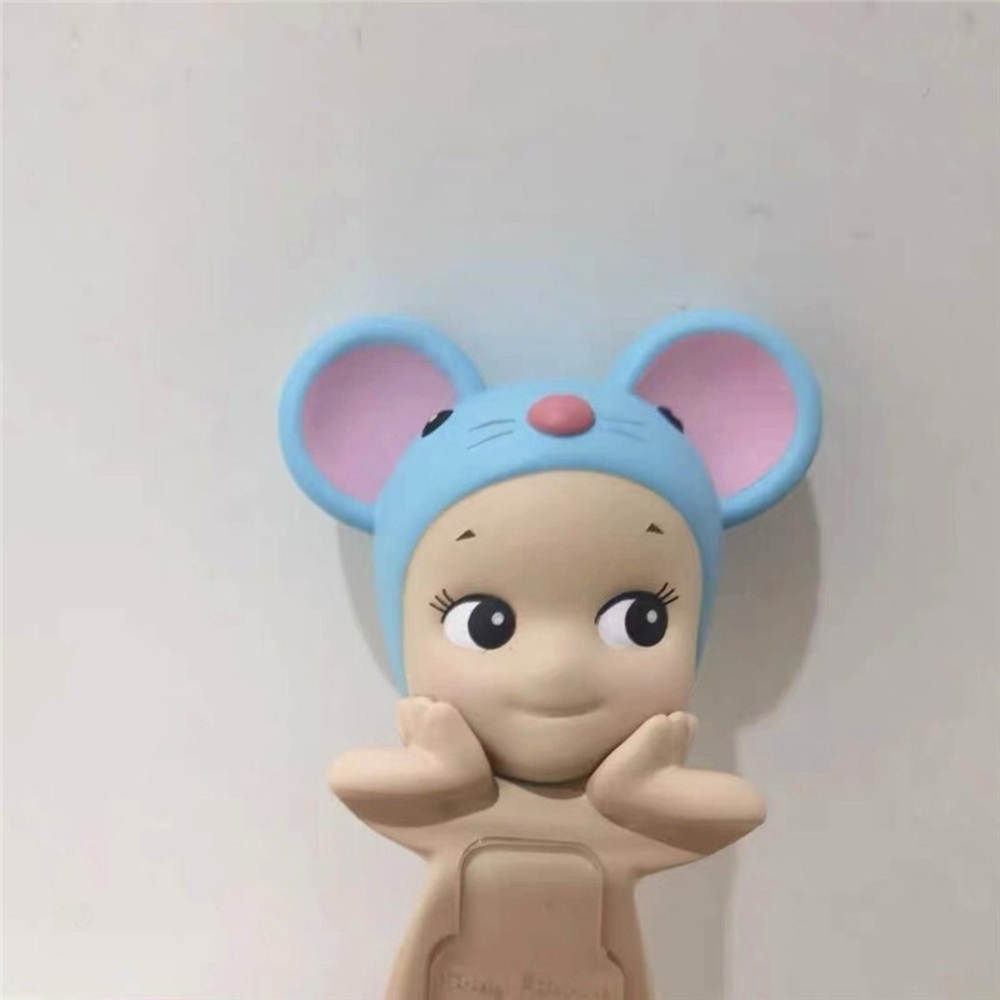 Sonny Angel Mouse Hipper